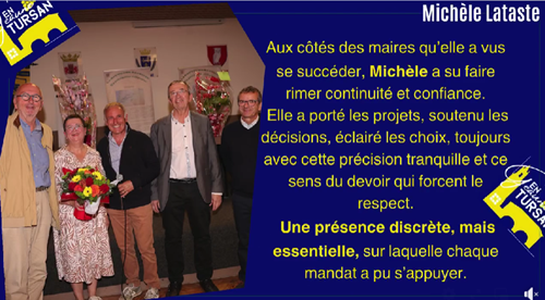 Retraite Michèle2.png
