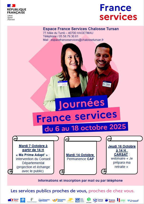 2025-journée france service.jpg