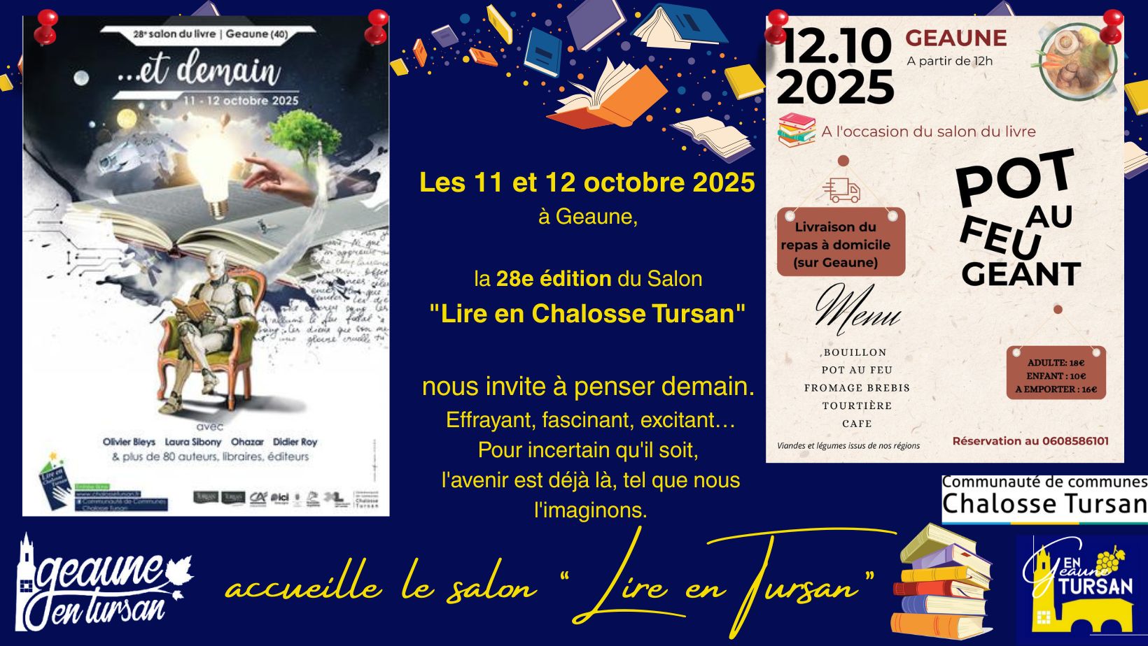 2025-10-11 salon du livre2.jpg
