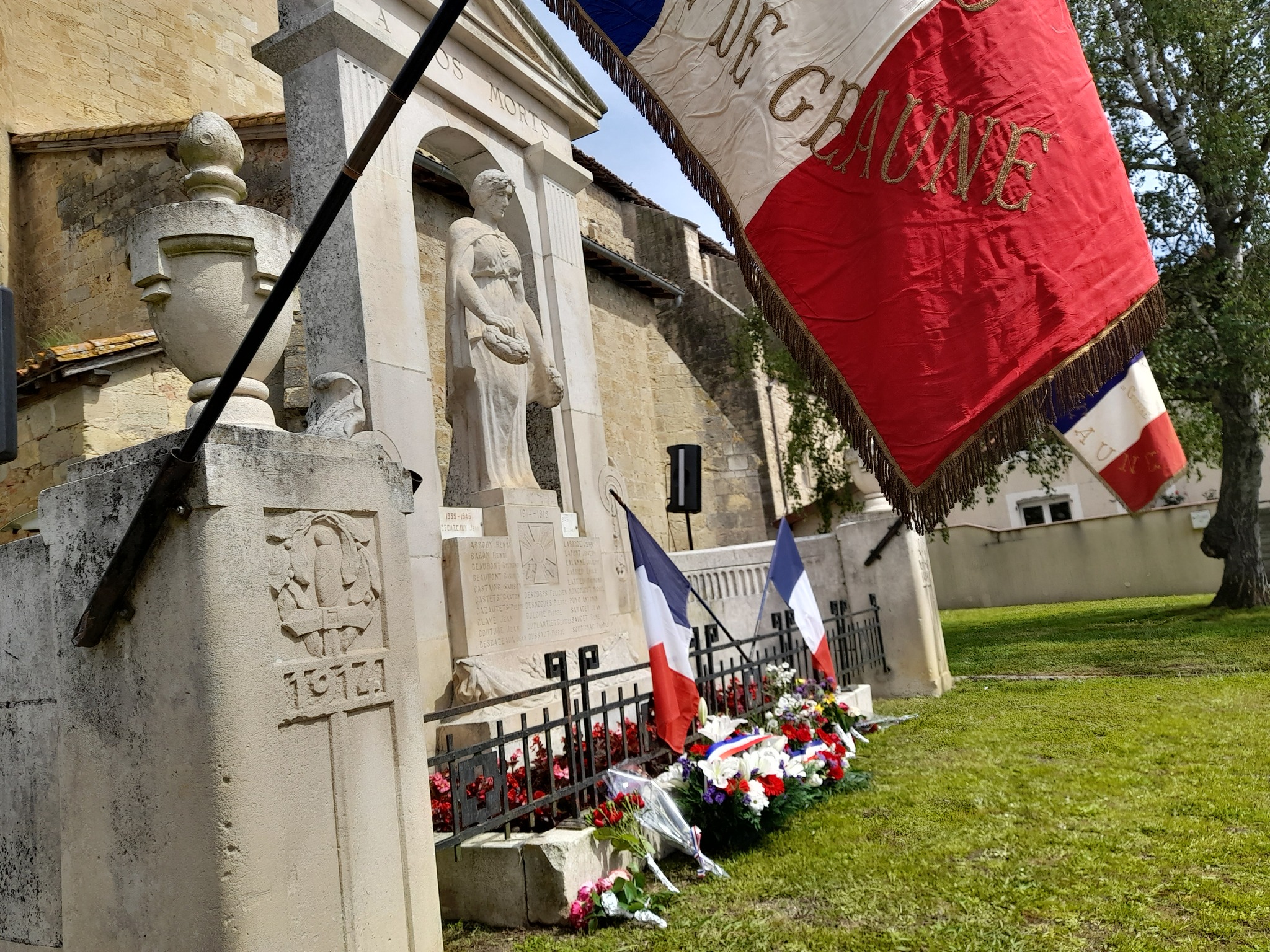2026_8 mai 10.jpg