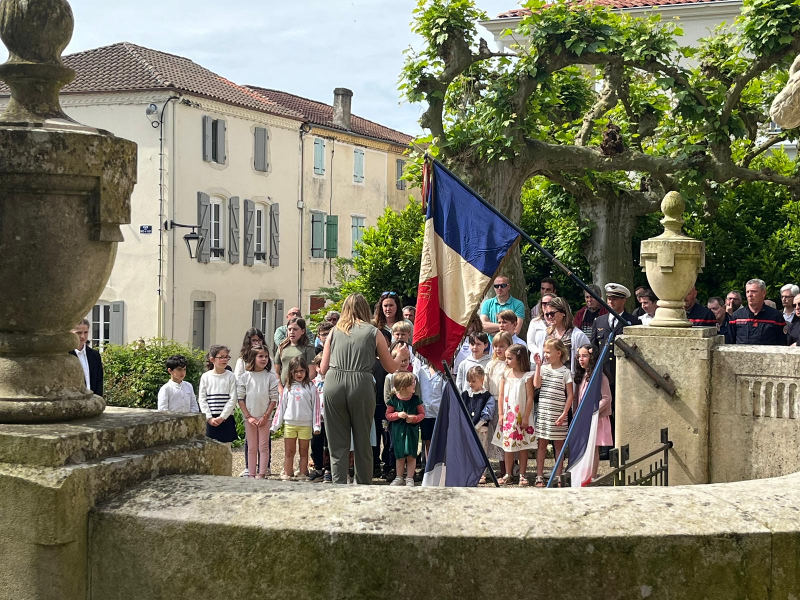 2026_8 mai 6.jpg