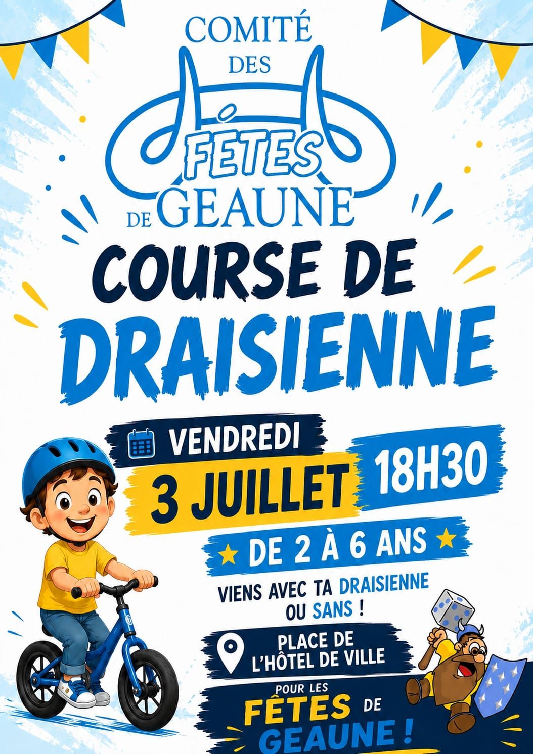 2026_Fêtes de Geaune.jpg