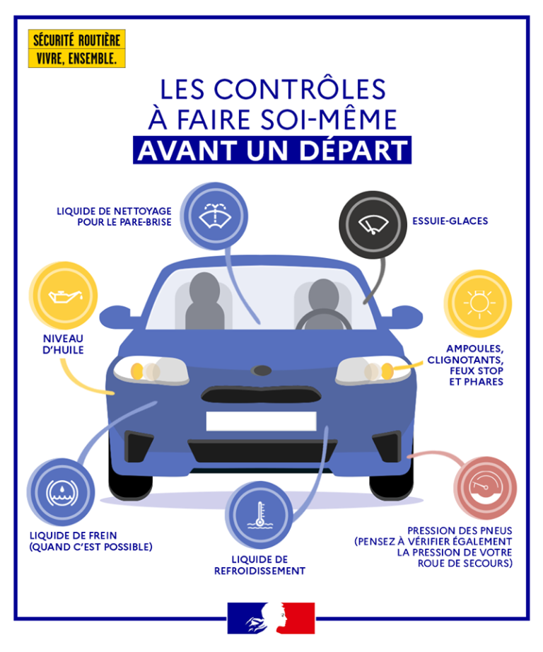 securité routière3.png