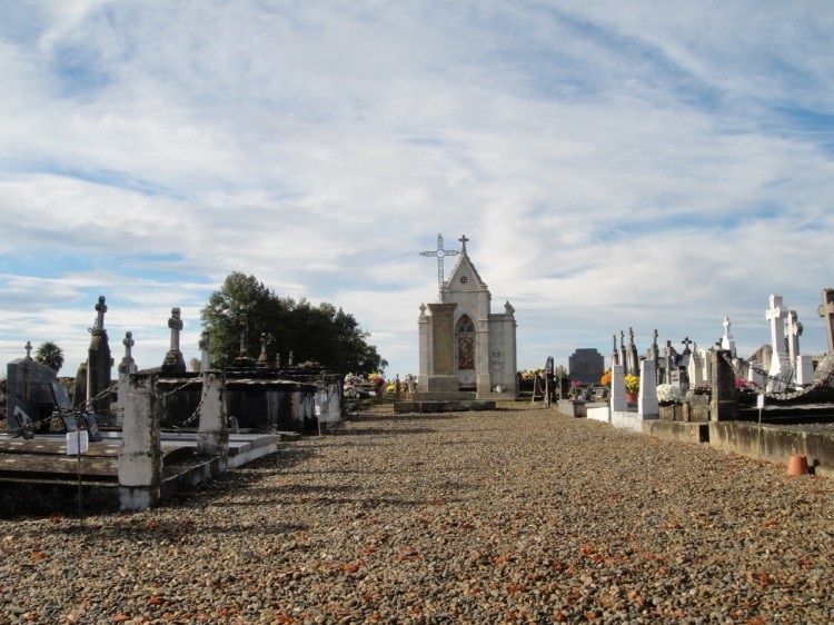 Cimetière2.jpg