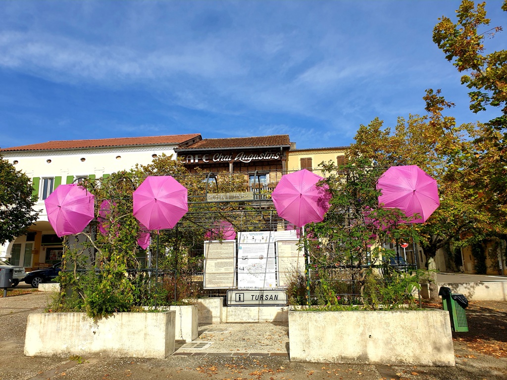 2021 octobre rose6.jpg