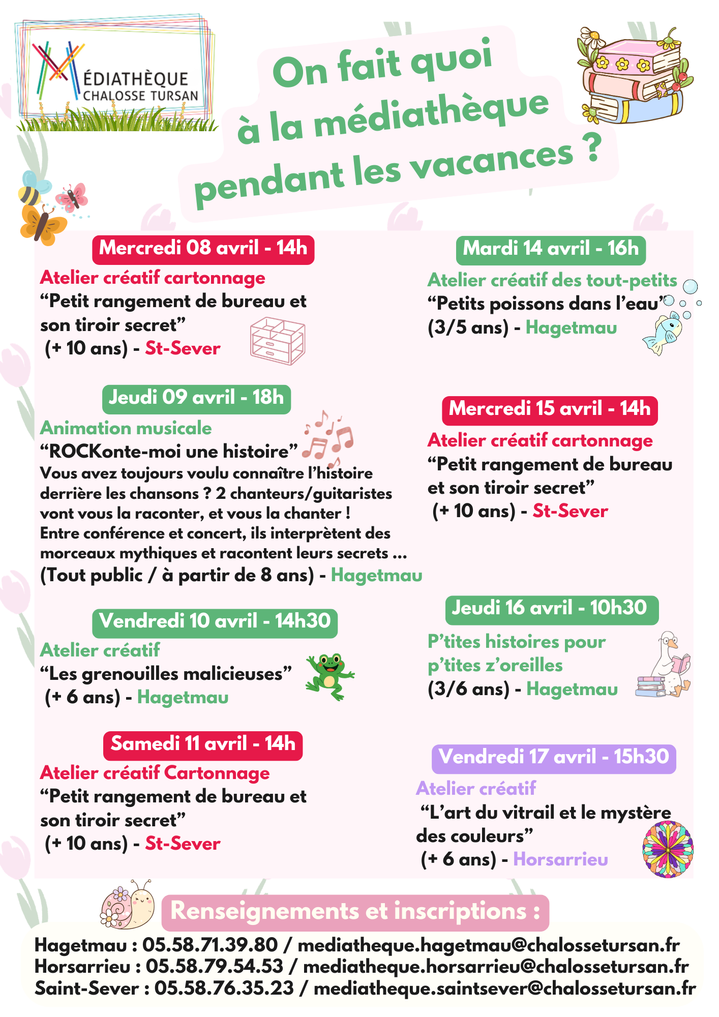 2026-04 programme médiathèque.png