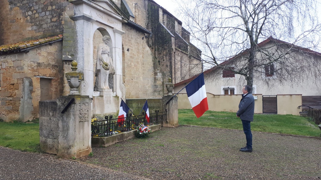 21-03-19 Commémoration 19 mars2.jpg