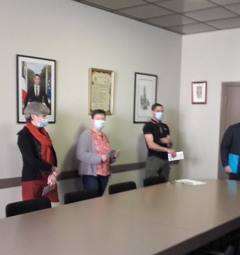 20210215_cheques cadeaux agents1.jpg