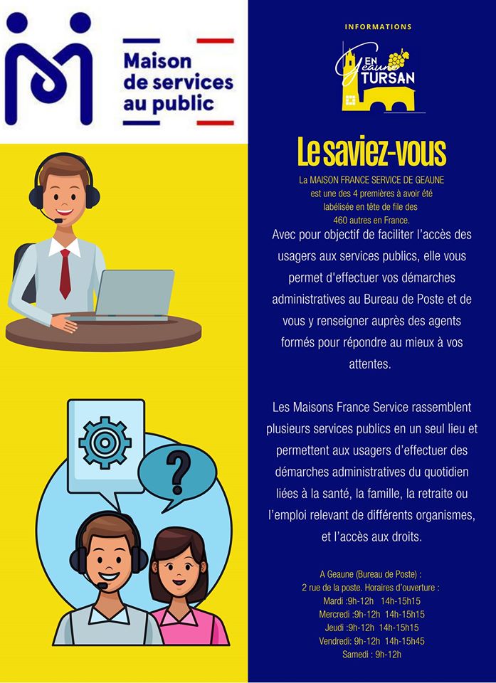 20-08-08 La Poste maison services.jpg