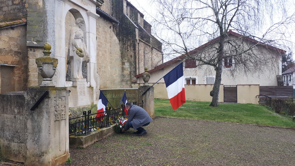 21-03-19 Commémoration 19 mars.jpg