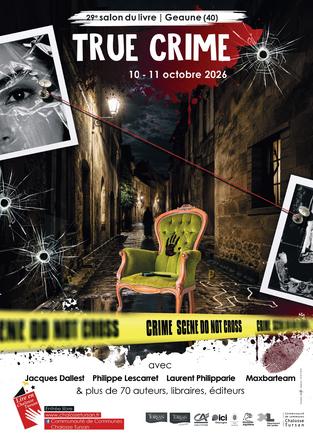 2026_Salon du livre.jpg