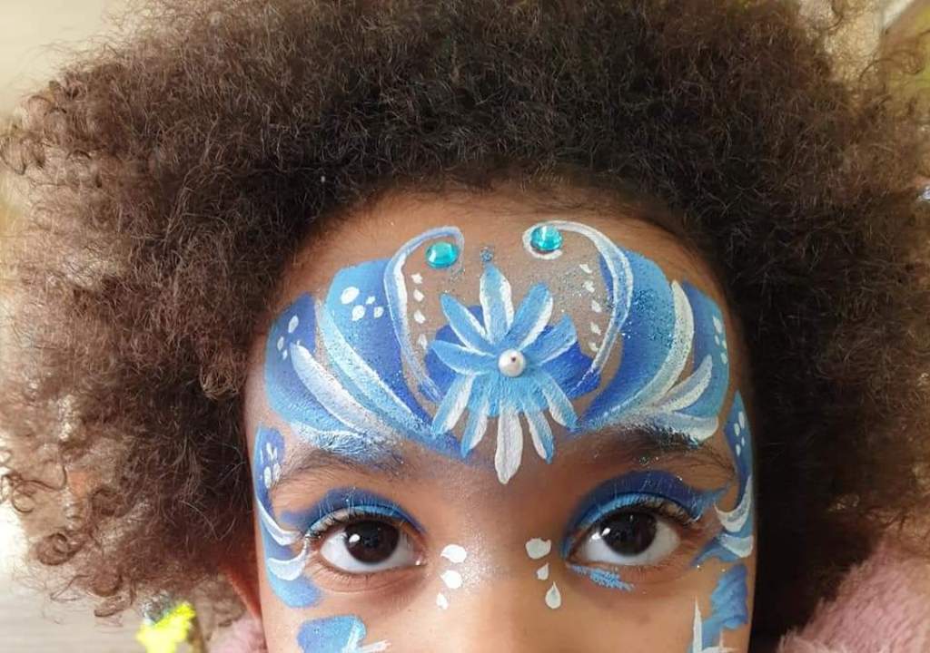 20-12-19 maquillage noël4.jpg