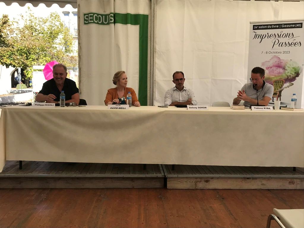 salon du livre 2023 7.jpg