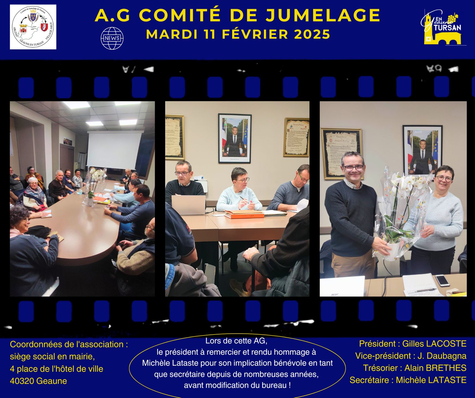 2025-02-11_AG_Jumelage.jpg