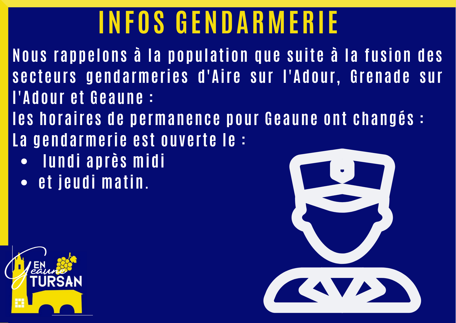 23-02-27 info gendarmerie.png