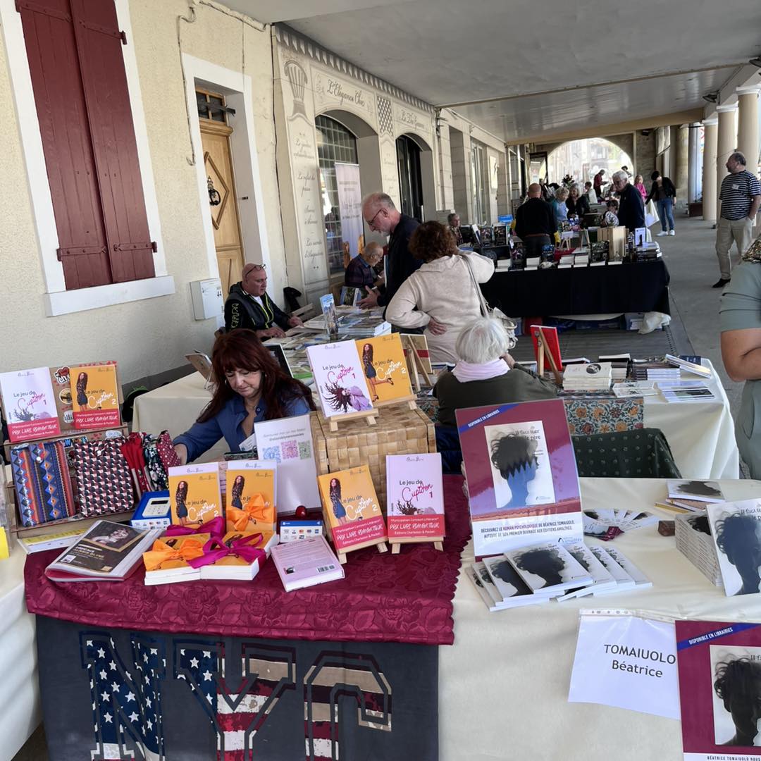 2025-salon du livre4.jpg