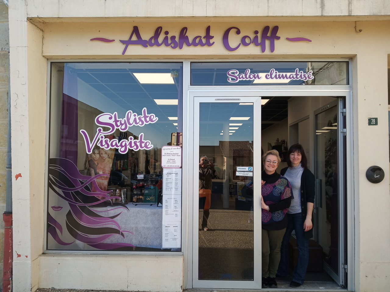 Adishat Coiff1.jpg