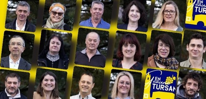 2026-nouveau conseil.jpg