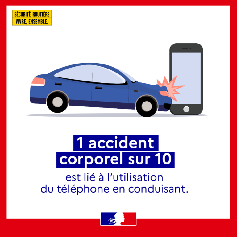securité routière4.png