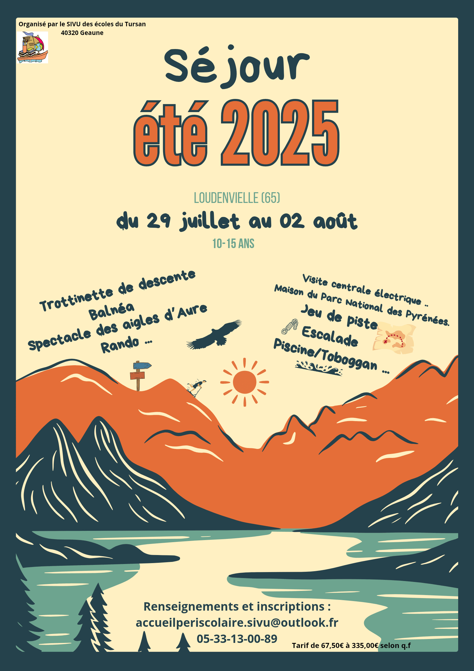 2025_Séjours_SIVU.png