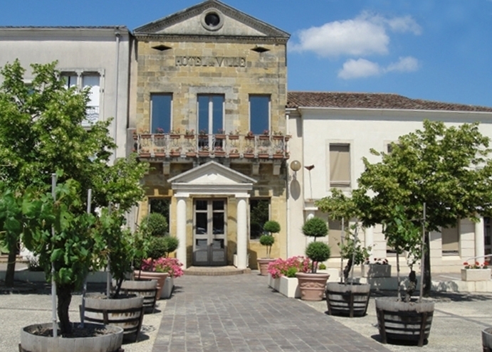 mairie-copie.jpg