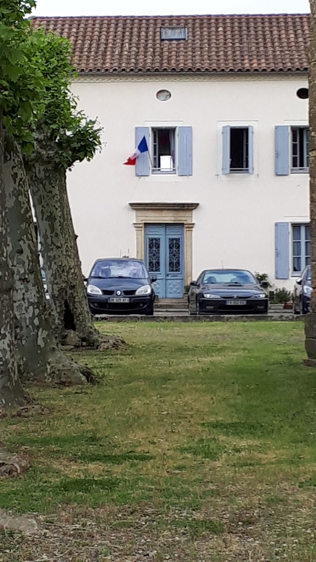 8 Mai 20202.jpg