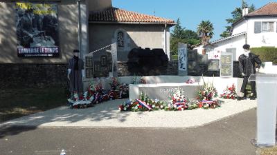 memorial de la résistance 4.jpg