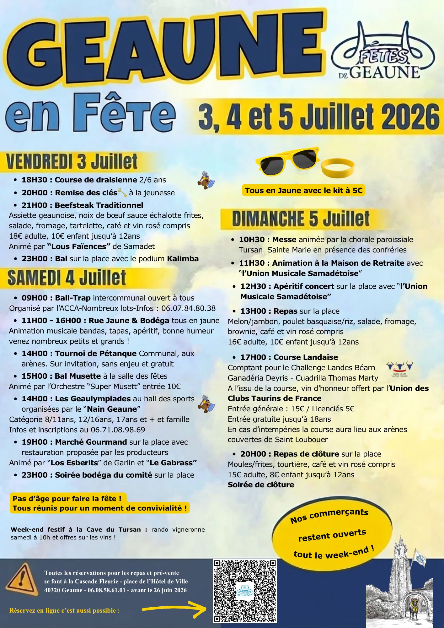 2026_Fêtes de Geaune7.jpg