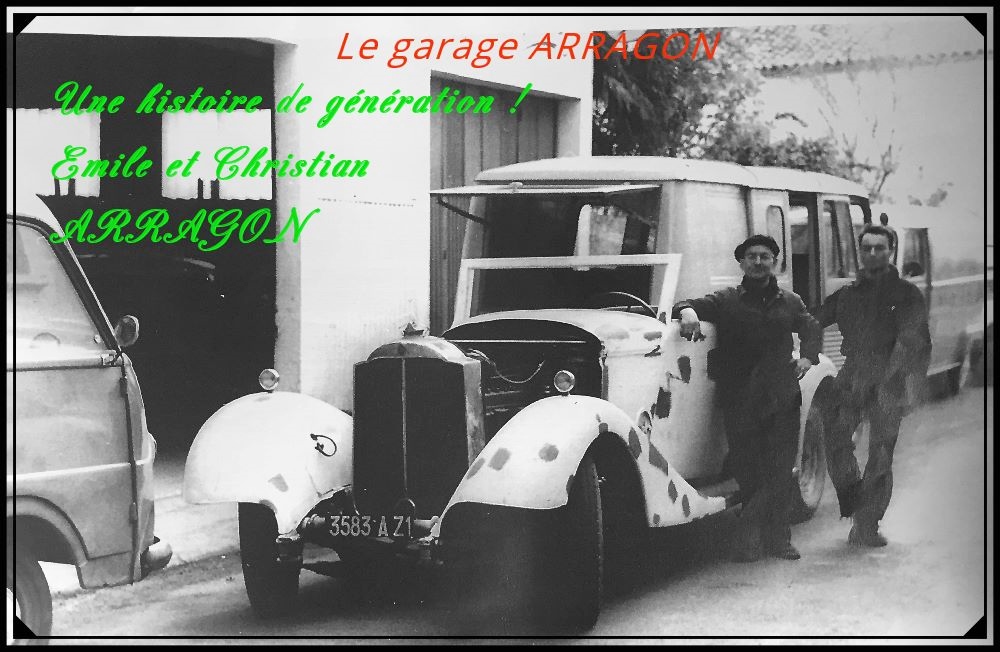 Vepa garage Arragon7.jpeg