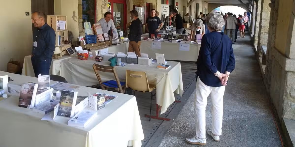 2025-salon du livre1.jpg