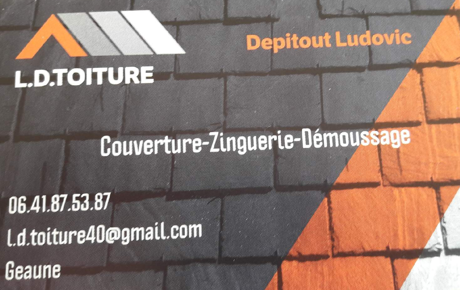 Carte Depitout.png Carte Depitout.png