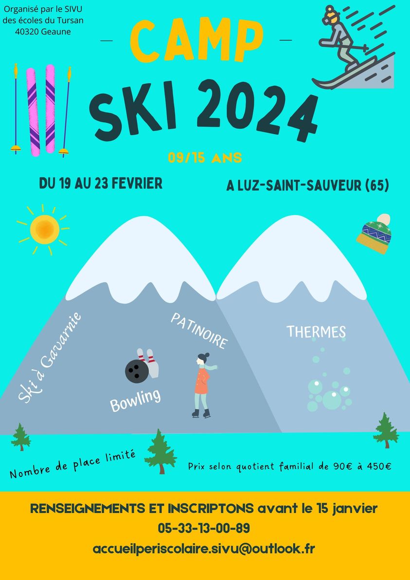 2024 camp ski.jpg