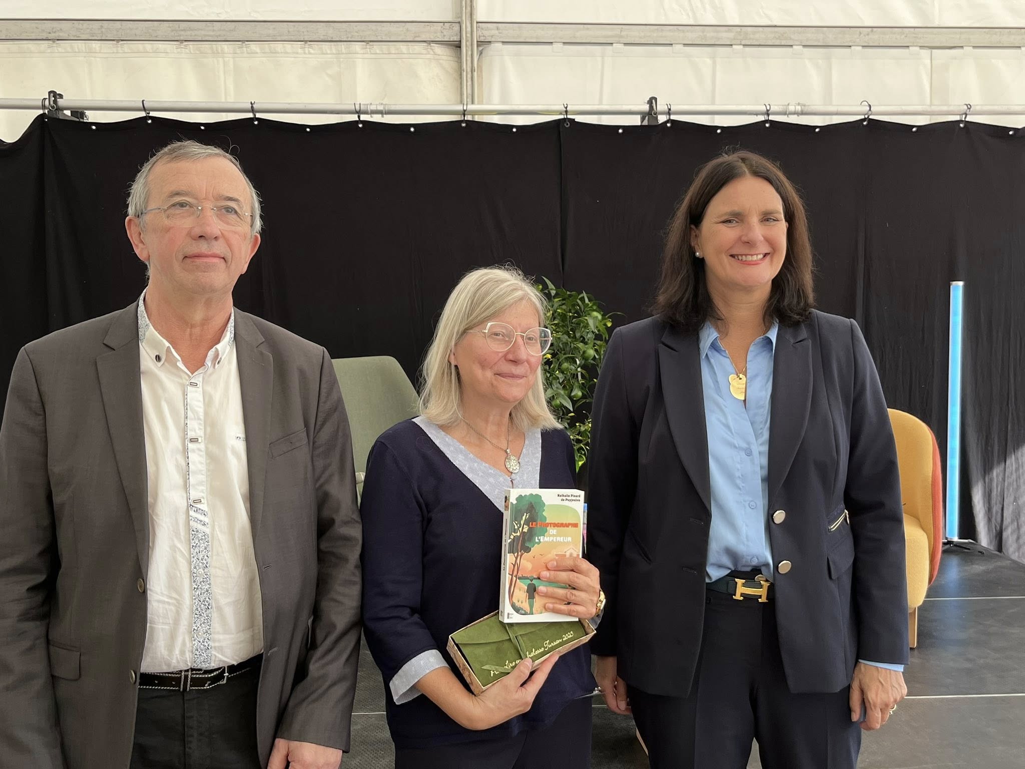 2025-salon du livre6.jpg