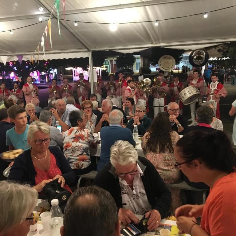 fetes 1.jpg