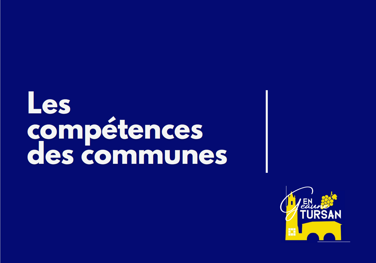 INFOS CITOYENNES