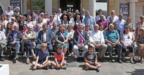 fetes 9.jpg