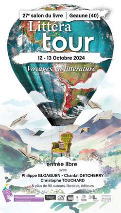 Lire-en-Chalosse-Tursan-2024-les-12-et-13-octobre_large.jpg