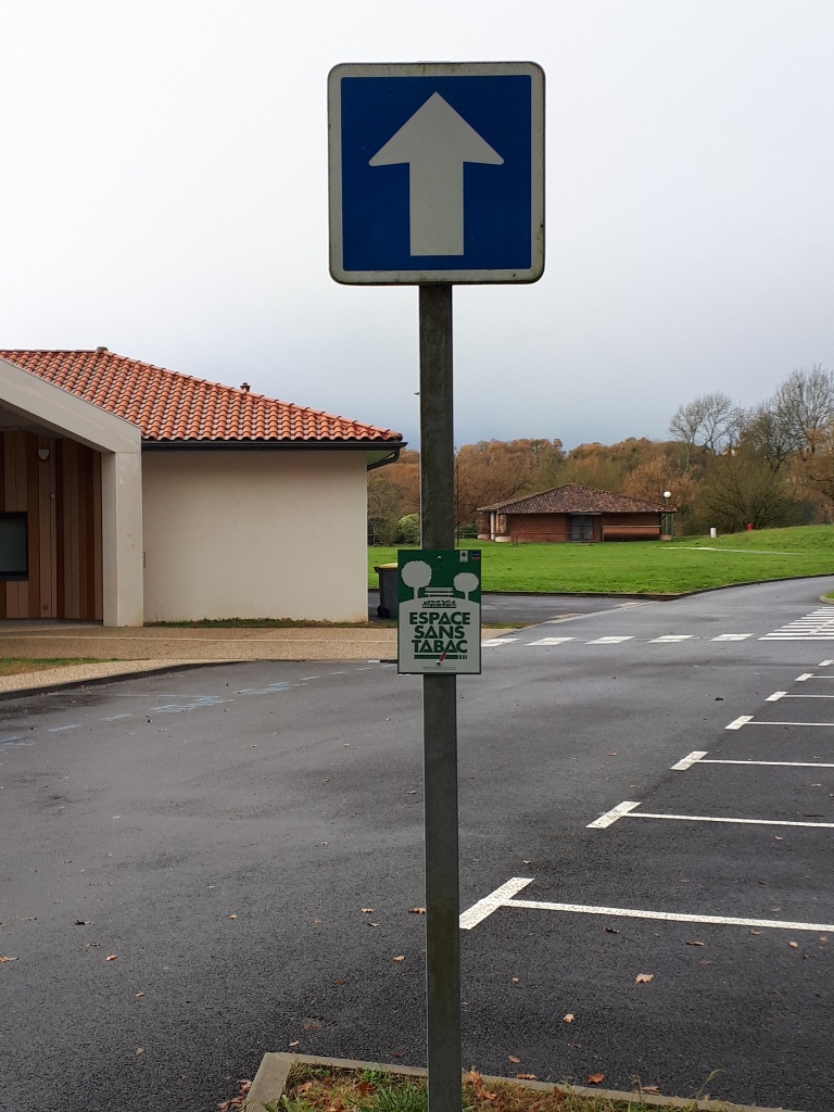 2021 espace sans tabac2.jpg