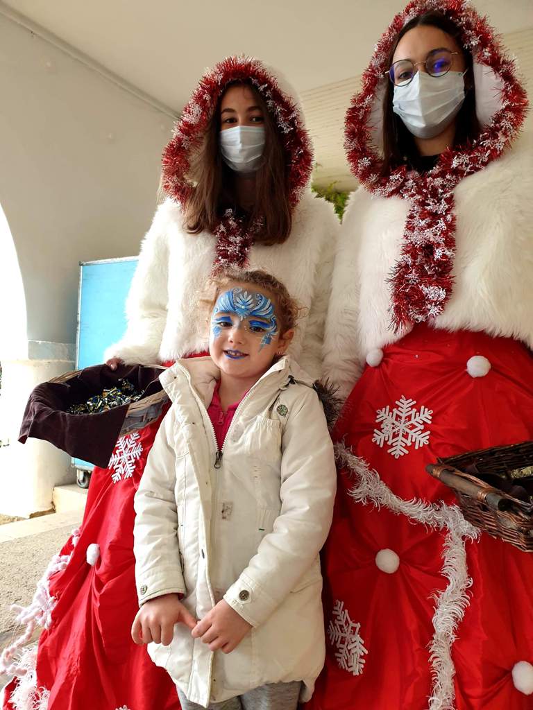 20-12-19 maquillage noël1.jpeg