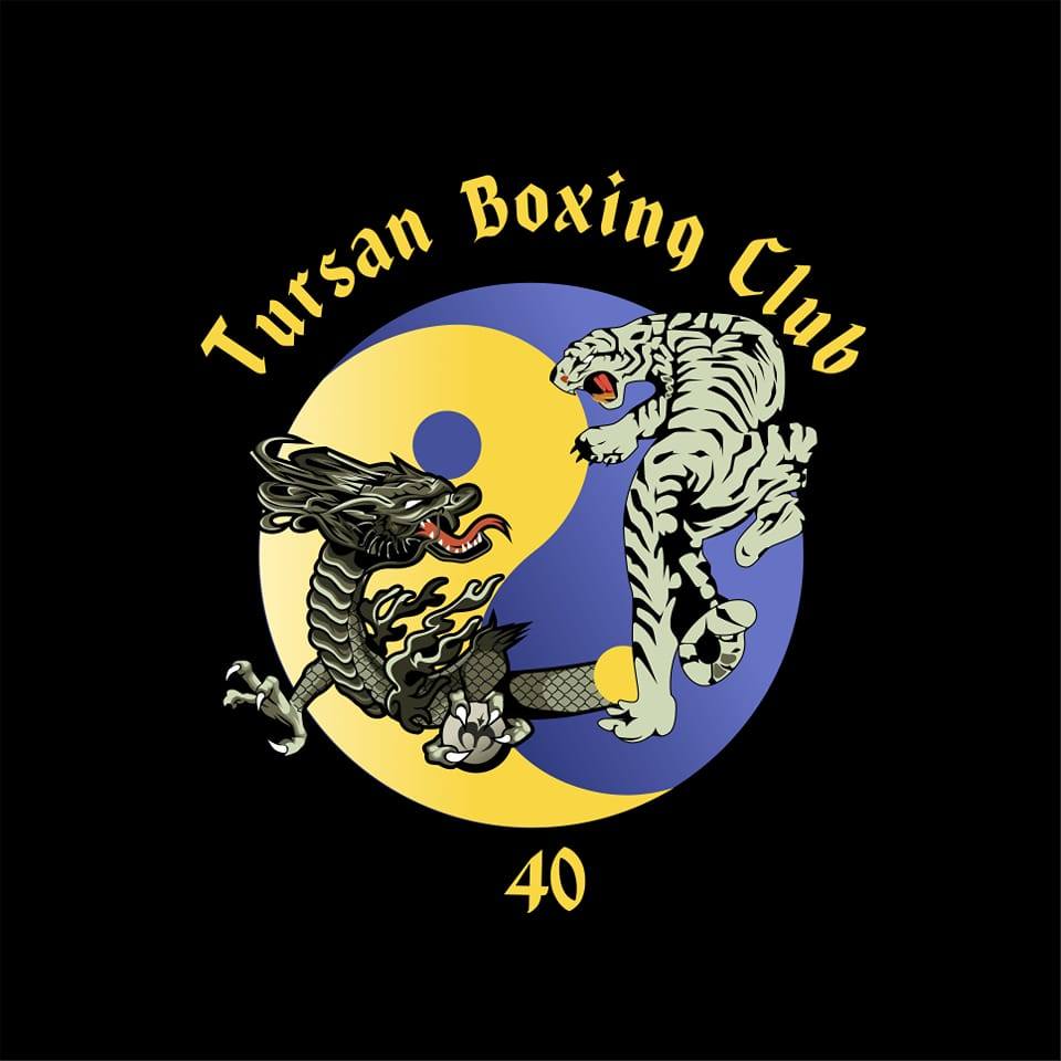 Tursan Boxing Club.jpg