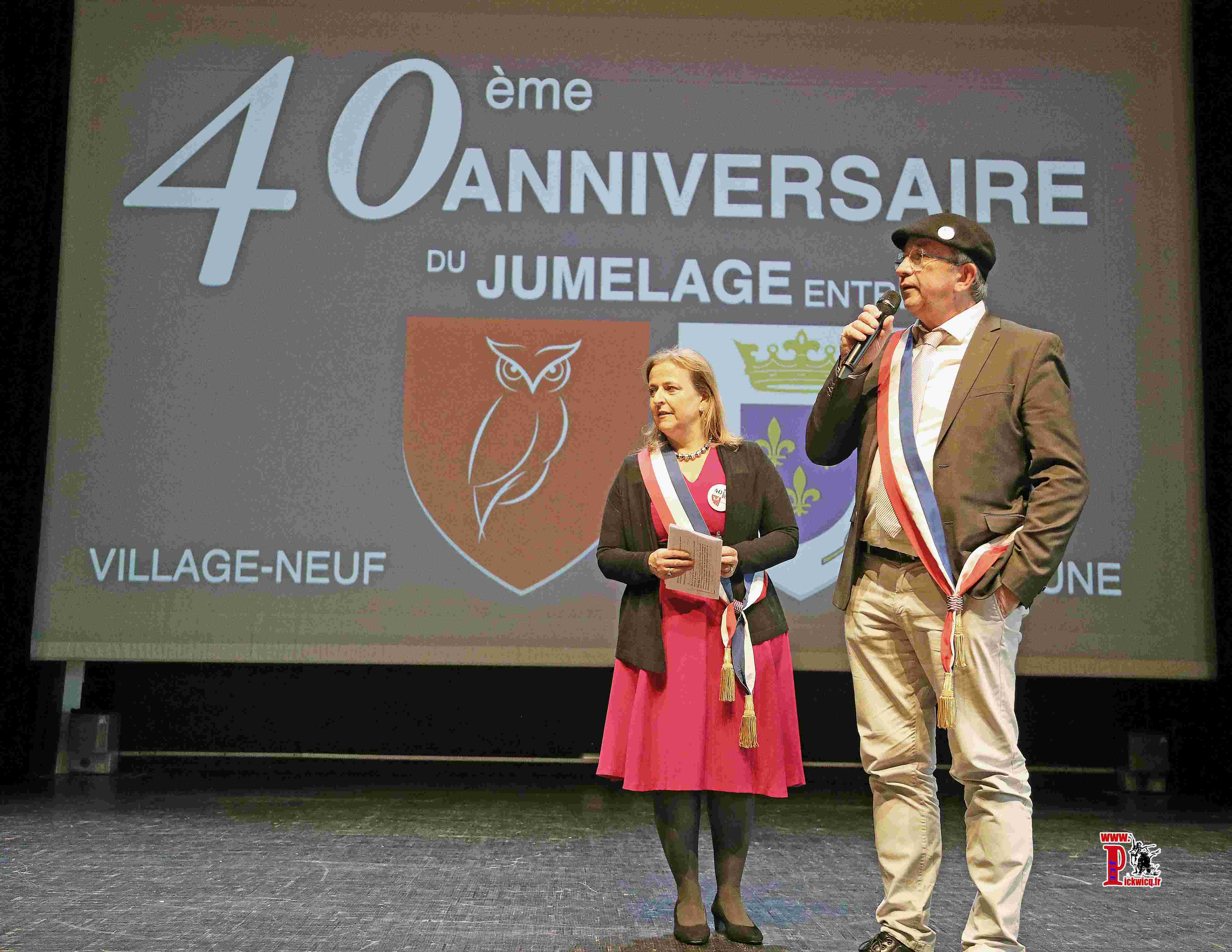 23-11 jumelage.jpg