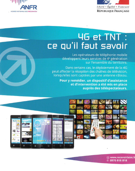 4G et tnt.png