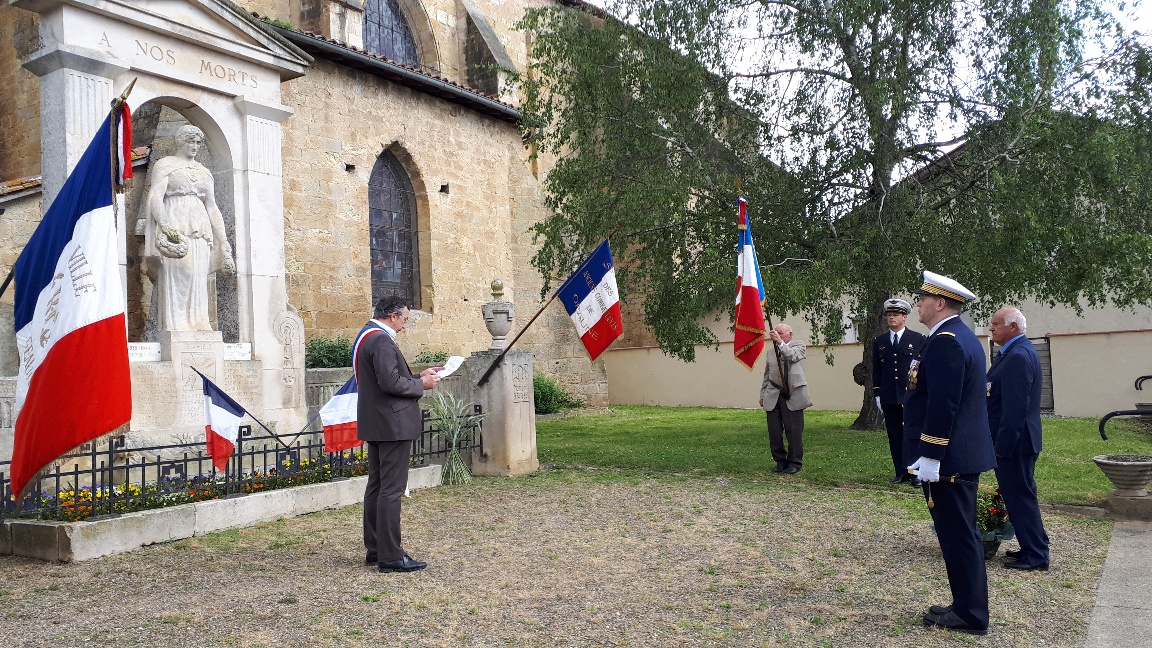 8 Mai 20201.jpg