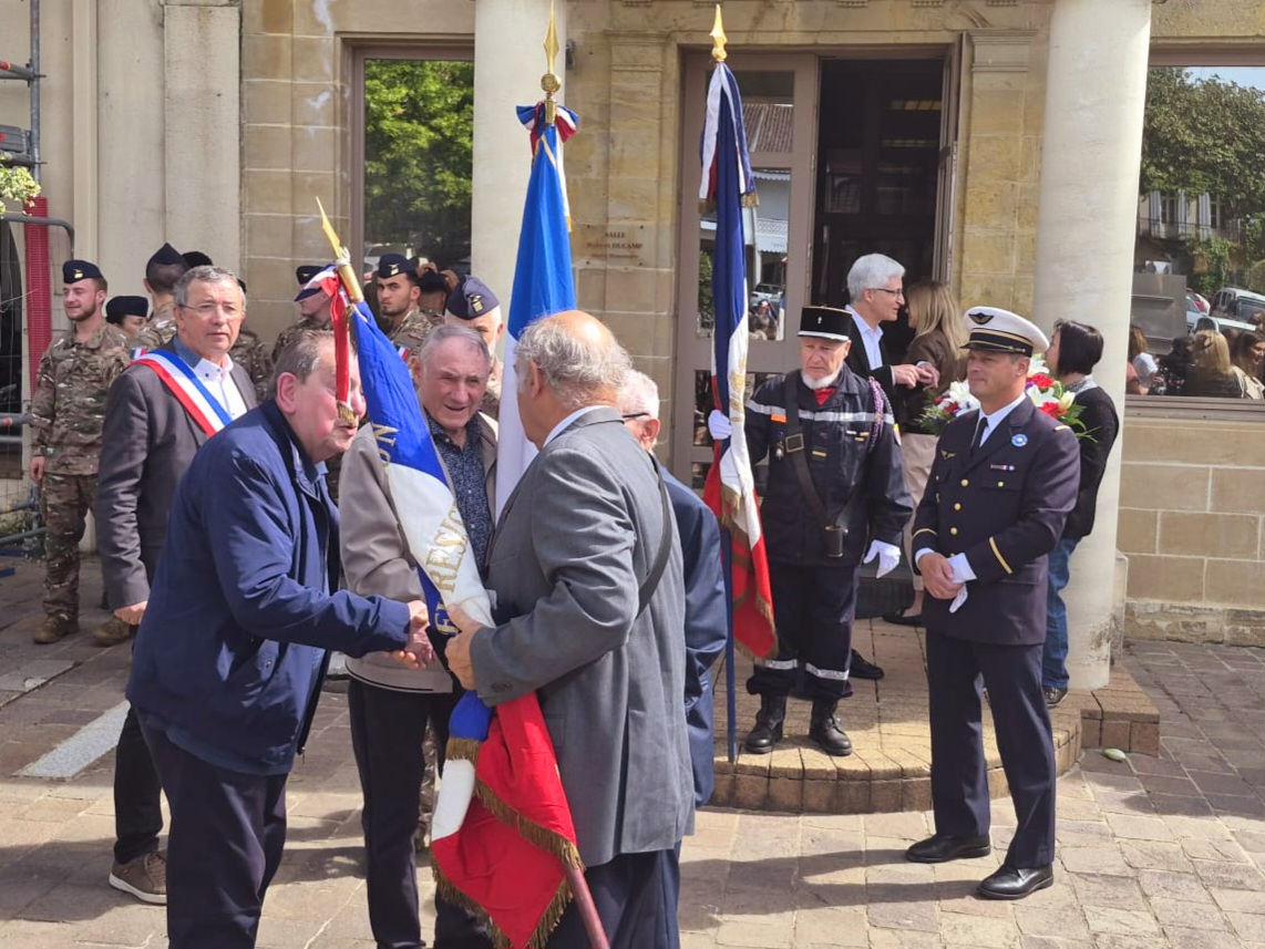 2026_8 mai 2.jpg