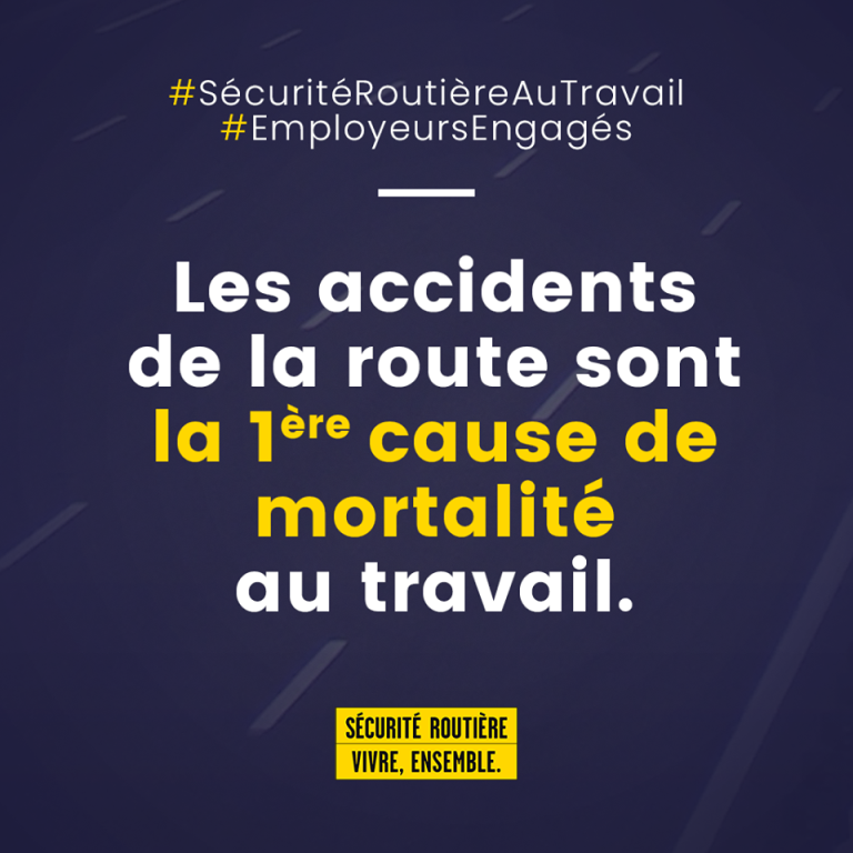 securité routière1.png