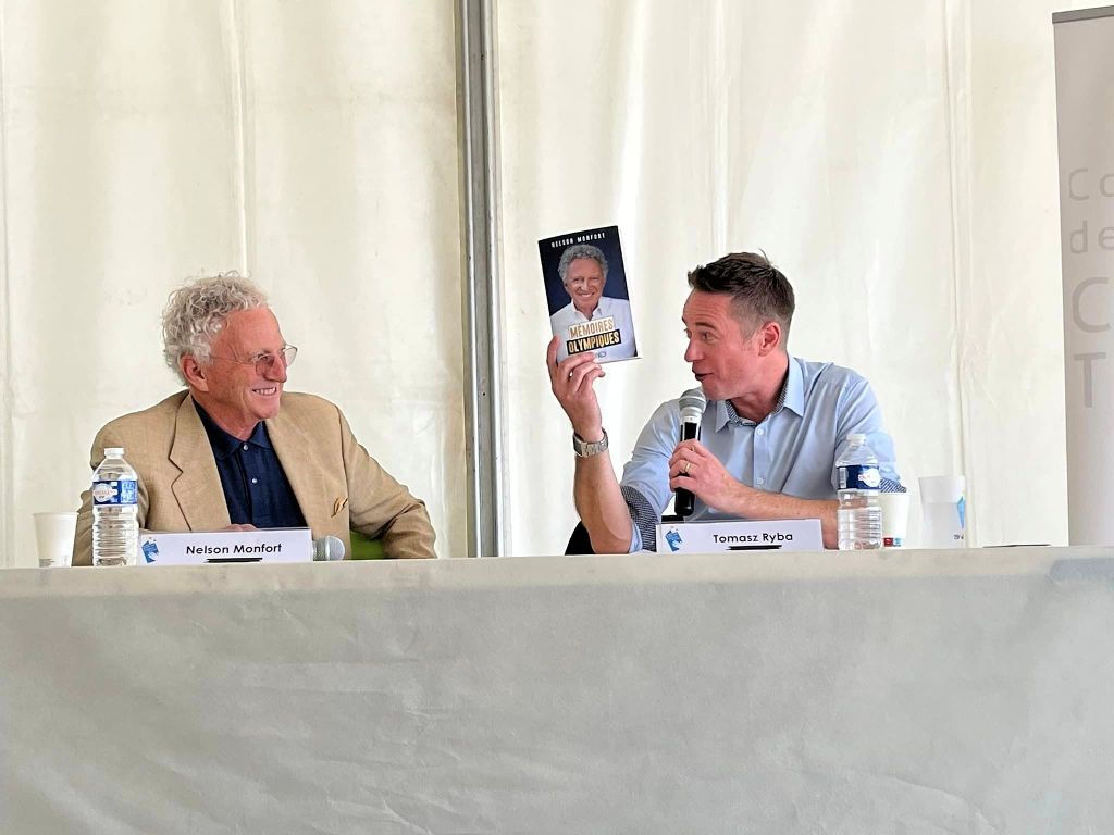 2022 salon du livre5.jpg