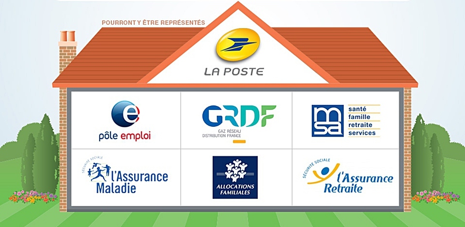 maison-service-au-public_1.jpg