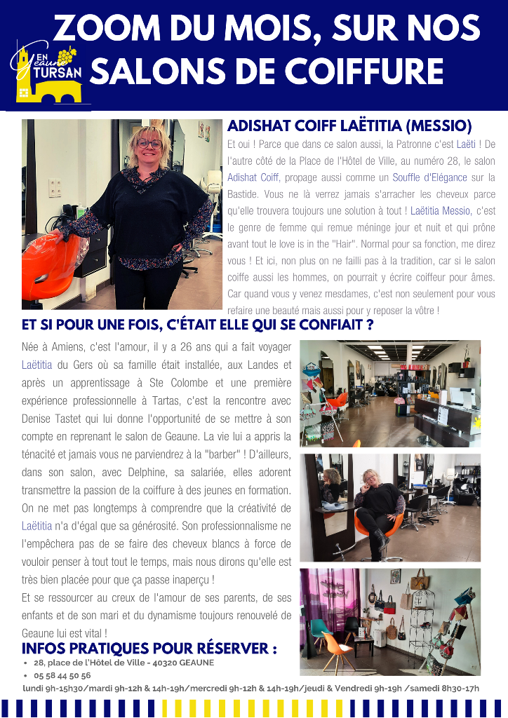 21-03-21 salon Adishat.png