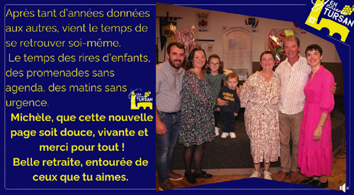 Retraite Michèle6.png