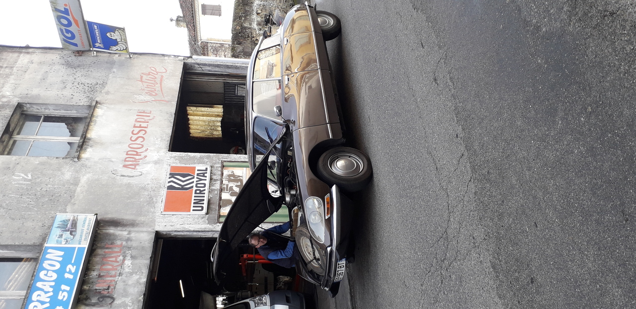 Vepa garage Arragon3.jpg